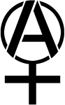 anarcha_feminism.thumb